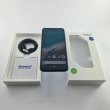 Смартфон Xiaomi Mi A3 4/64Gb Blue USED **
