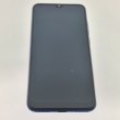 Смартфон Xiaomi Mi A3 4/64Gb Blue USED **