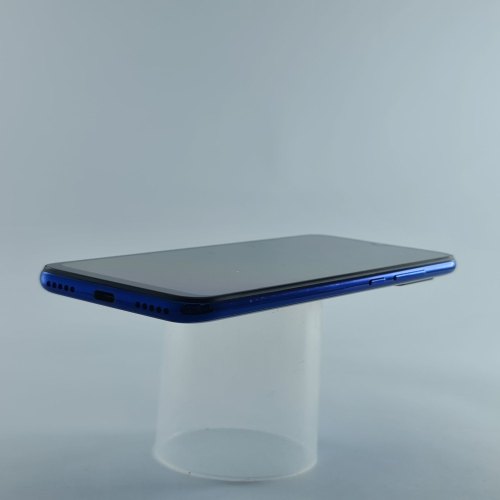 Смартфон Xiaomi Mi A3 4/64Gb Blue USED **