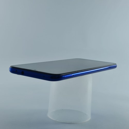 Смартфон Xiaomi Mi A3 4/64Gb Blue USED **