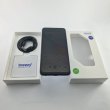 Смартфон Vivo Y33s 4/128Gb Midday Dream USED **