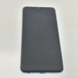 Смартфон Vivo Y33s 4/128Gb Midday Dream USED **