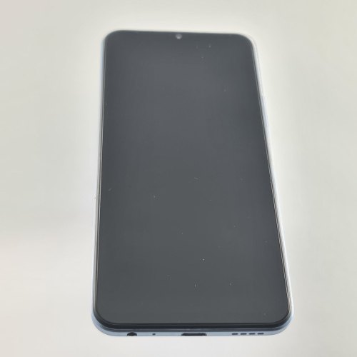 Смартфон Vivo Y33s 4/128Gb Midday Dream USED **