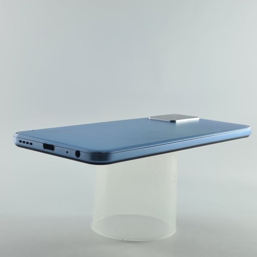 Смартфон Vivo Y33s 4/128Gb Midday Dream USED **