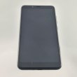 Смартфон Xiaomi Redmi 6 3/32Gb Black USED **