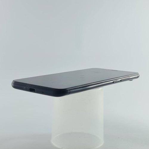 Смартфон Xiaomi Redmi 6 3/32Gb Black USED **