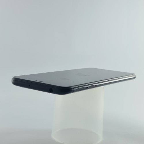 Смартфон Xiaomi Redmi 6 3/32Gb Black USED **