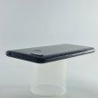 Смартфон Xiaomi Redmi 6 3/32Gb Black USED **