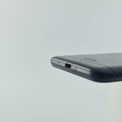 Смартфон Xiaomi Redmi 6 3/32Gb Black USED **