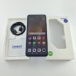 Смартфон Xiaomi Redmi Note 11 4/128Gb Star Blue USED **
