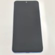 Смартфон Xiaomi Redmi Note 11 4/128Gb Star Blue USED **