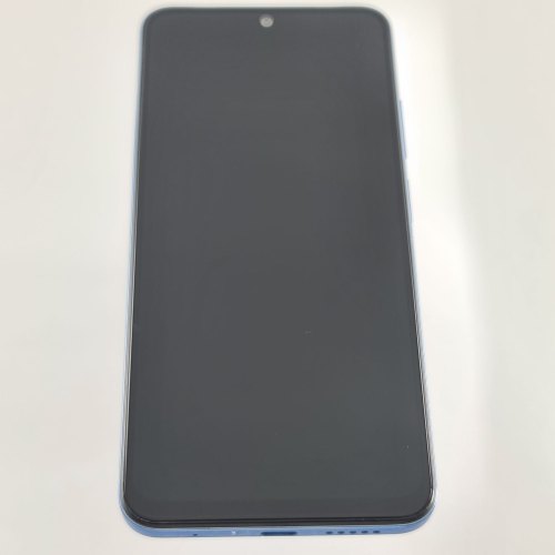 Смартфон Xiaomi Redmi Note 11 4/128Gb Star Blue USED **