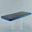 Смартфон Xiaomi Redmi Note 11 4/128Gb Star Blue USED **