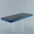 Смартфон Xiaomi Redmi Note 11 4/128Gb Star Blue USED **