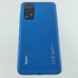 Смартфон Xiaomi Redmi Note 11 4/128Gb Star Blue USED **