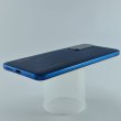 Смартфон Xiaomi Redmi Note 11 4/128Gb Star Blue USED **