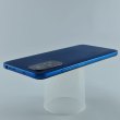 Смартфон Xiaomi Redmi Note 11 4/128Gb Star Blue USED **