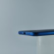 Смартфон Xiaomi Redmi Note 11 4/128Gb Star Blue USED **