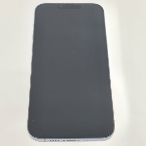 Смартфон iPhone 13 Pro Max 256GB Sierra Blue, Model A2643 USED **