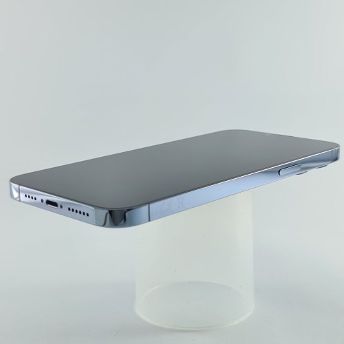 Смартфон iPhone 13 Pro Max 256GB Sierra Blue, Model A2643 USED **