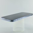 Смартфон iPhone 13 Pro Max 256GB Sierra Blue, Model A2643 USED **