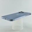 Смартфон iPhone 13 Pro Max 256GB Sierra Blue, Model A2643 USED **