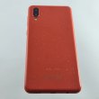 Смартфон Samsung Galaxy A02 (A022F) 32Gb Red (SM-A022GZRBSEK) USED **
