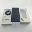 Смартфон Samsung Galaxy A21s (A217F) 32Gb Blue (SM-A217FZBNSEK) USED **