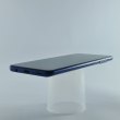 Смартфон Samsung Galaxy A21s (A217F) 32Gb Blue (SM-A217FZBNSEK) USED **