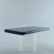 Смартфон Samsung Galaxy A21s (A217F) 32Gb Blue (SM-A217FZBNSEK) USED **