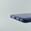 Смартфон Samsung Galaxy A21s (A217F) 32Gb Blue (SM-A217FZBNSEK) USED **