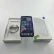 Смартфон iPhone 12 Pro 128GB Pacific Blue, Model A2407 USED **