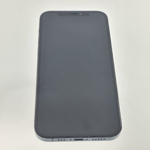 Смартфон iPhone 12 Pro 128GB Pacific Blue, Model A2407 USED **