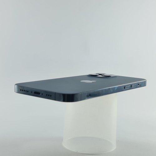 Смартфон iPhone 12 Pro 128GB Pacific Blue, Model A2407 USED **