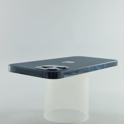 Смартфон iPhone 12 Pro 128GB Pacific Blue, Model A2407 USED **