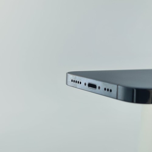 Смартфон iPhone 12 Pro 128GB Pacific Blue, Model A2407 USED **