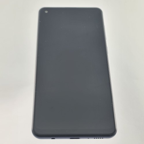 Смартфон Xiaomi Redmi 9C 3/64Gb Twilight Blue USED **