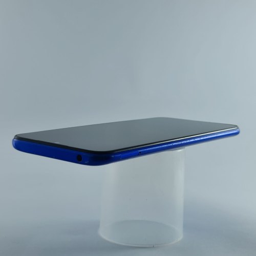 Смартфон Xiaomi Redmi 9C 3/64Gb Twilight Blue USED **