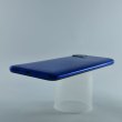 Смартфон Xiaomi Redmi 9C 3/64Gb Twilight Blue USED **