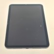 Планшет IPAD MINI WI-FI 64GB SPACE GRAY-RUS USED ** (MK7M3)