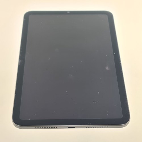 Планшет IPAD MINI WI-FI 64GB SPACE GRAY-RUS USED ** (MK7M3)