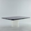Планшет IPAD MINI WI-FI 64GB SPACE GRAY-RUS USED ** (MK7M3)