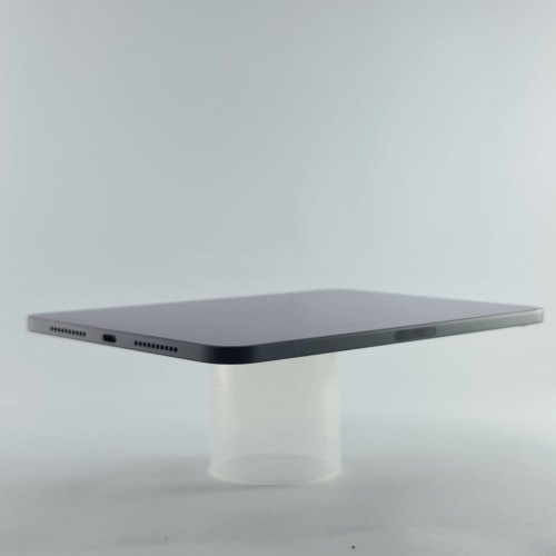 Планшет IPAD MINI WI-FI 64GB SPACE GRAY-RUS USED ** (MK7M3)