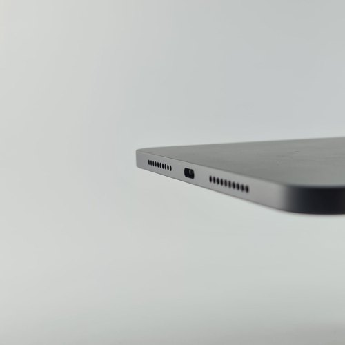 Планшет IPAD MINI WI-FI 64GB SPACE GRAY-RUS USED ** (MK7M3)