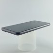 Смартфон Samsung Galaxy S21 FE 5G (G990B) 256Gb Graphite (SM-G990BZAGSEK) USED **