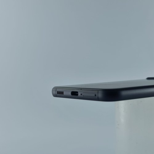 Смартфон Samsung Galaxy S21 FE 5G (G990B) 256Gb Graphite (SM-G990BZAGSEK) USED **