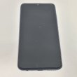 Смартфон Xiaomi Redmi 8 3/32Gb Blue USED **