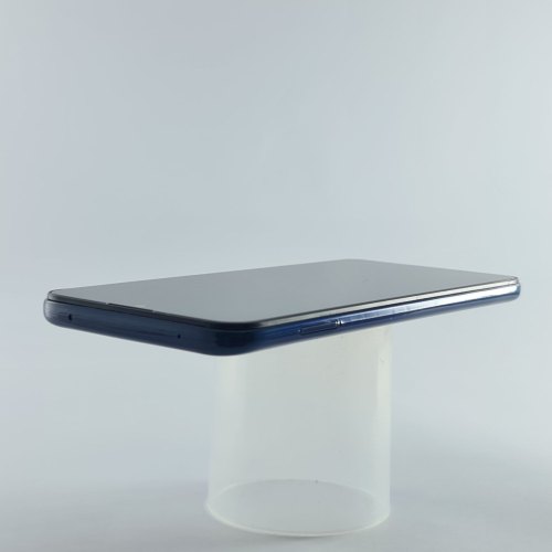 Смартфон Xiaomi Redmi 8 3/32Gb Blue USED **