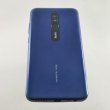 Смартфон Xiaomi Redmi 8 3/32Gb Blue USED **