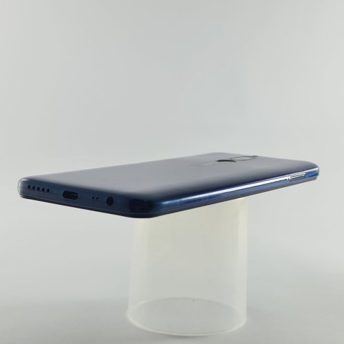 Смартфон Xiaomi Redmi 8 3/32Gb Blue USED **